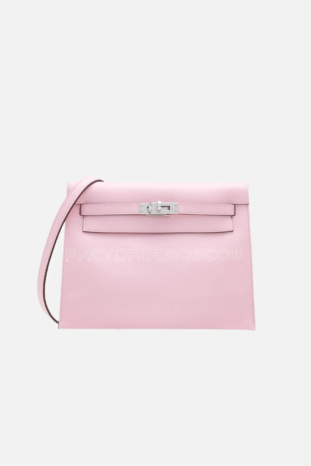 Hermes Kelly Danse Ii