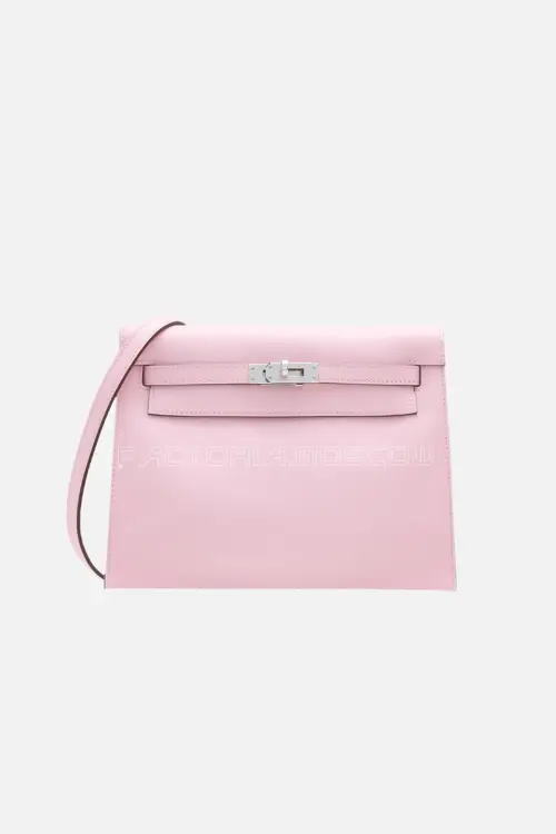 Hermes Kelly Danse Ii