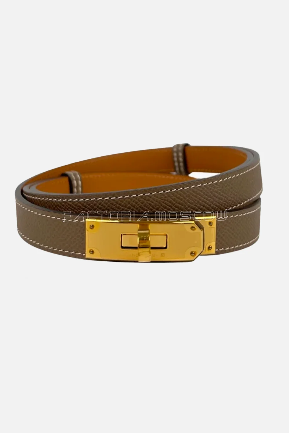 Hermes Kelly 18