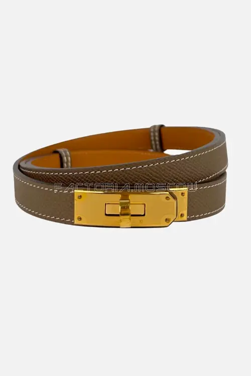 Hermes Kelly 18