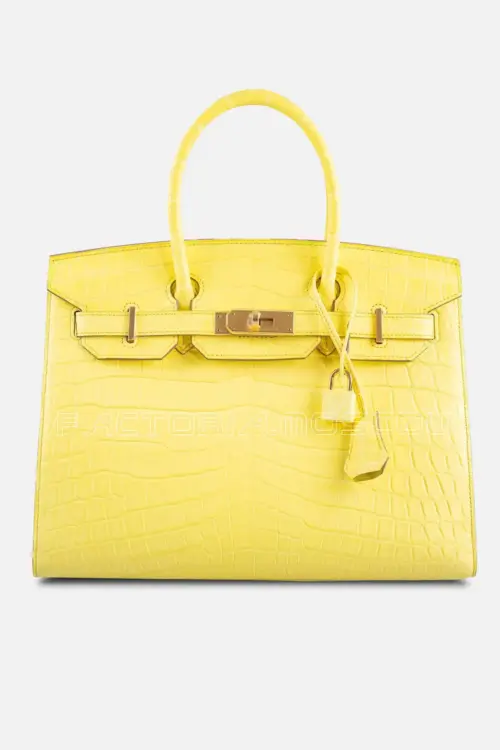 Hermes Birkin 30