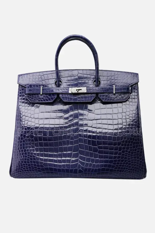 Hermes Birkin 40
