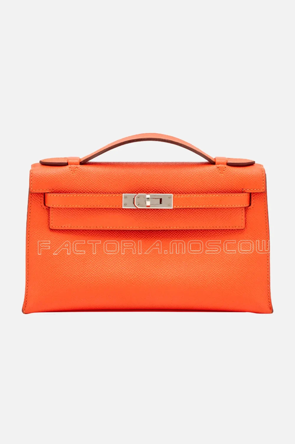Hermès Kelly Pochette