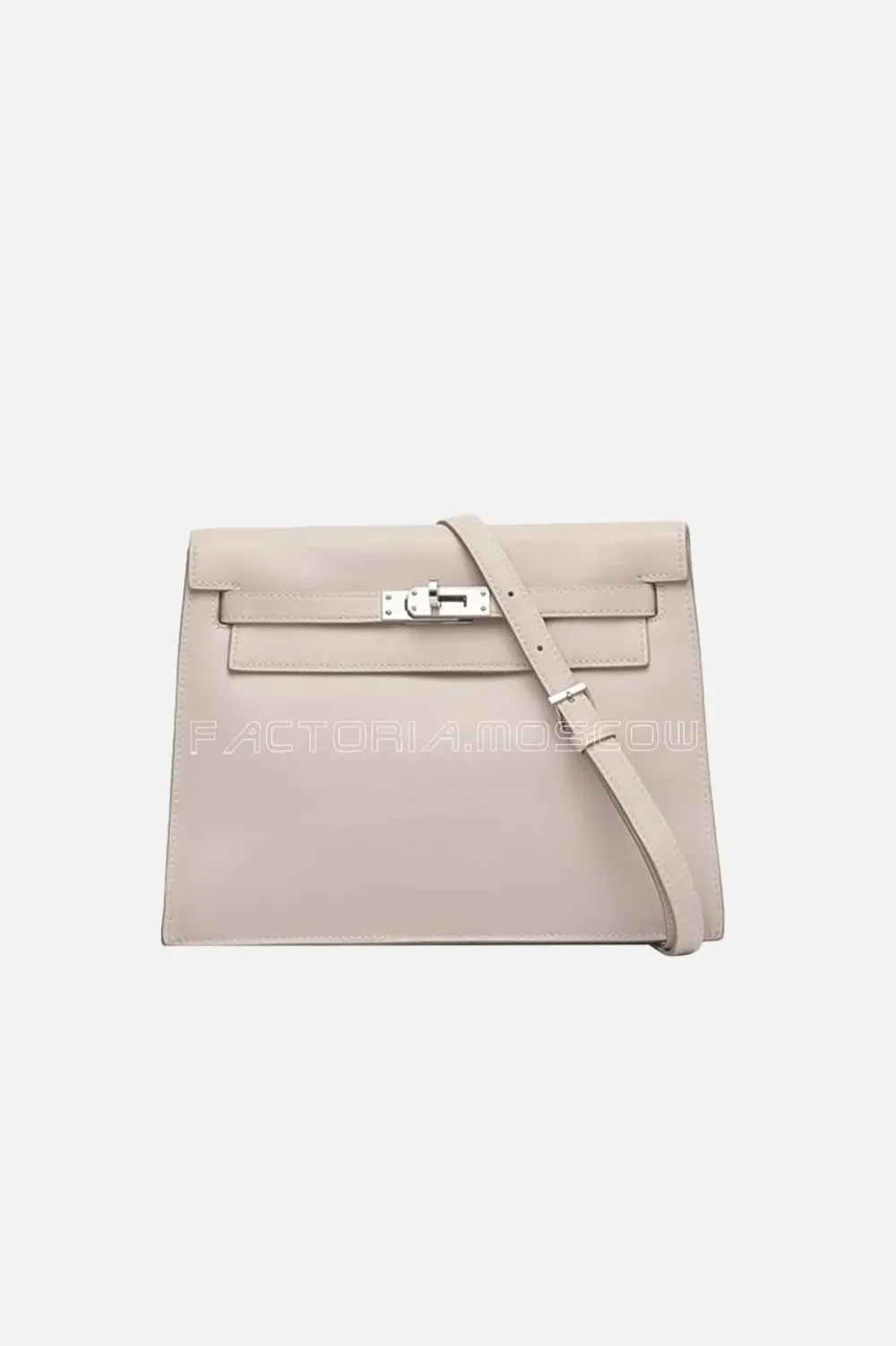 Hermès Kelly Danse Ii