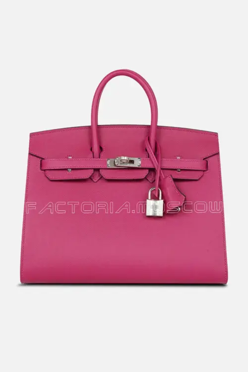 Birkin Sellier 25