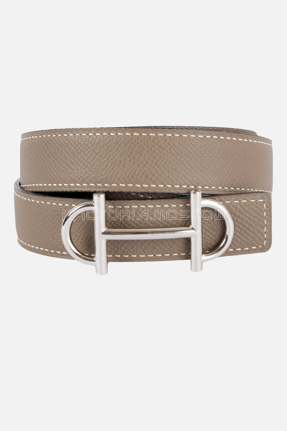 Hermes Gamma 24