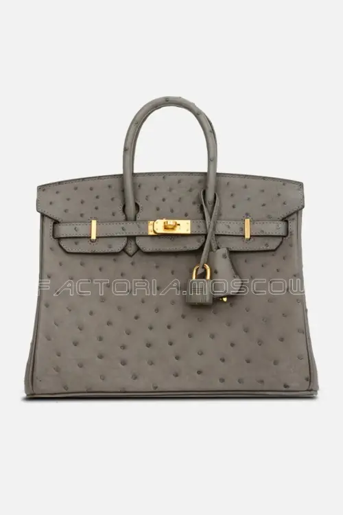 Birkin 25