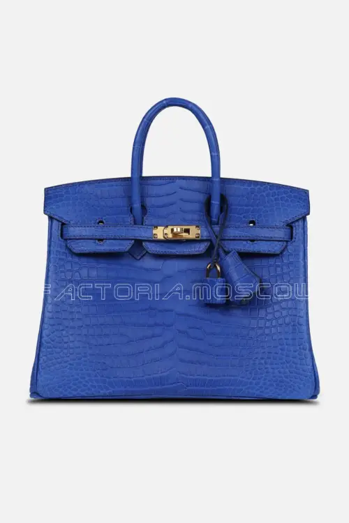 Birkin 25