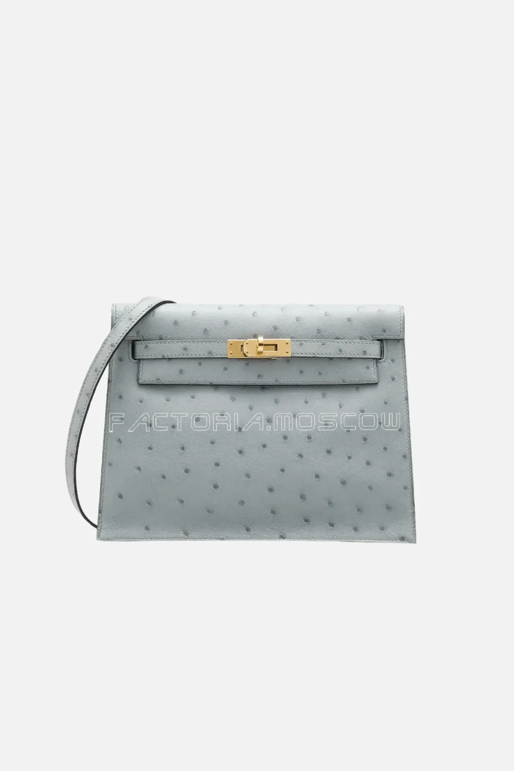 Hermes Kelly Danse Ii