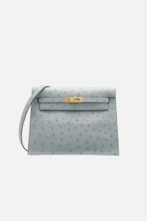Hermes Kelly Danse Ii