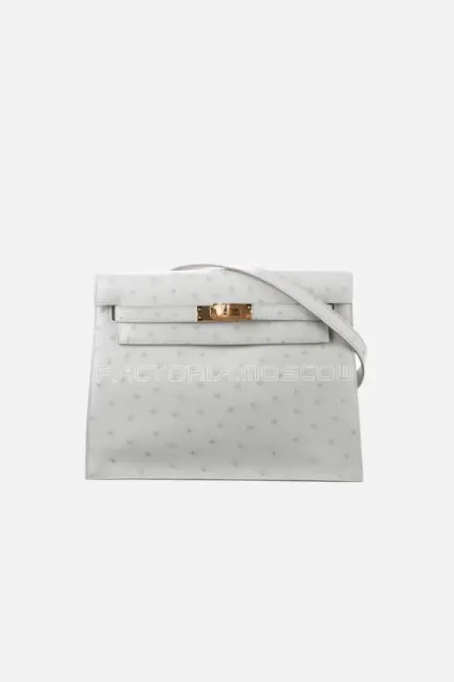 Hermes Kelly Danse Ii