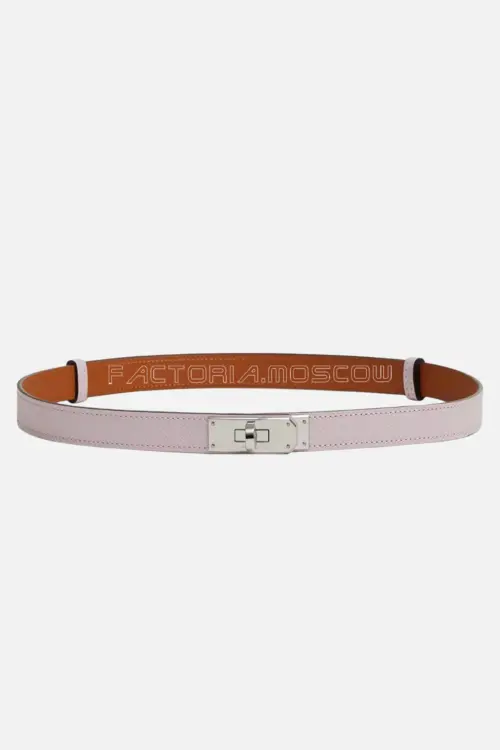 Hermes Kelly 18
