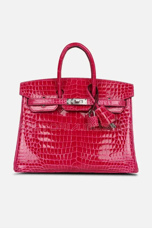 Birkin 25