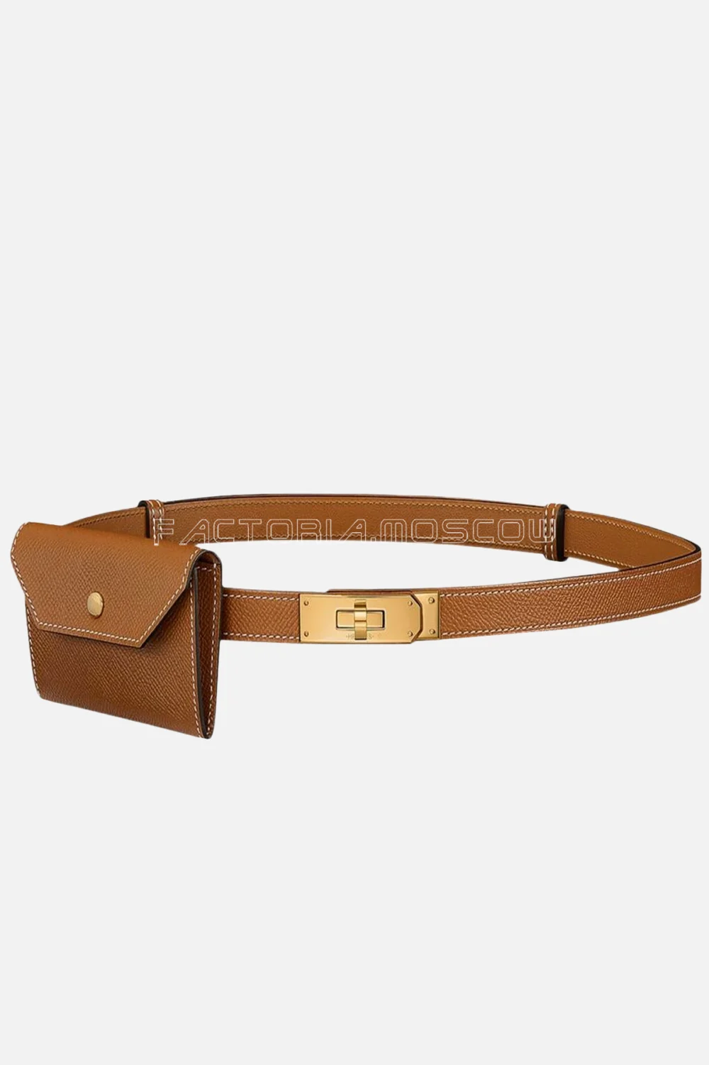 Hermès Kelly Pocket 18