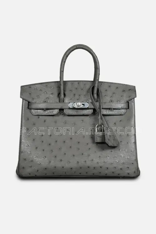 Birkin 25