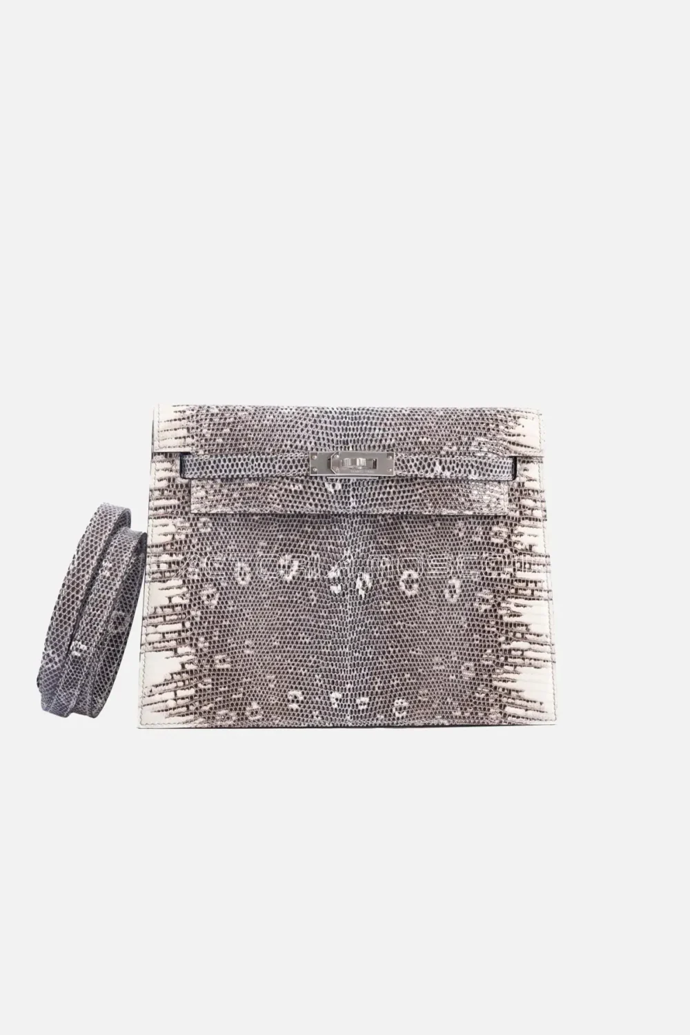 Hermes Kelly Danse Ii Salvator