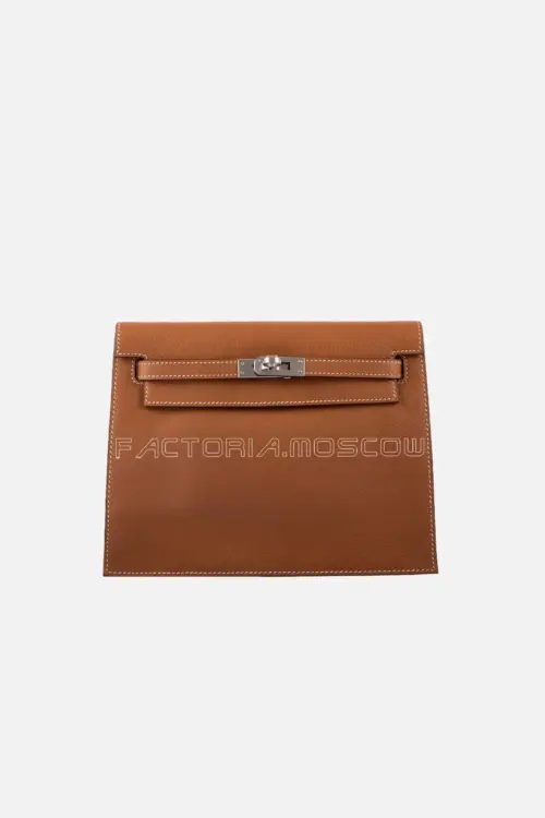 Hermes Kelly Danse Ii