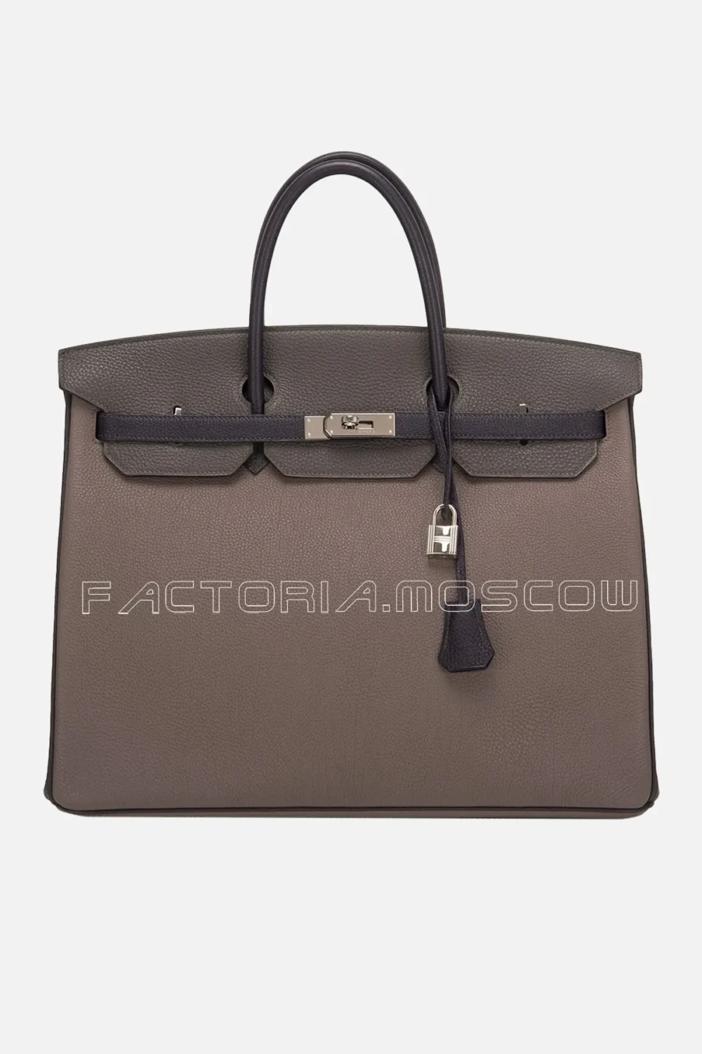 Hermes So Birkin 40