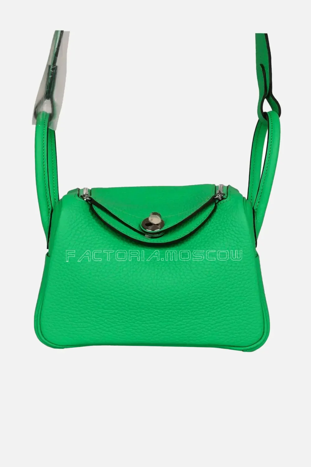 Hermès Mini Lindy