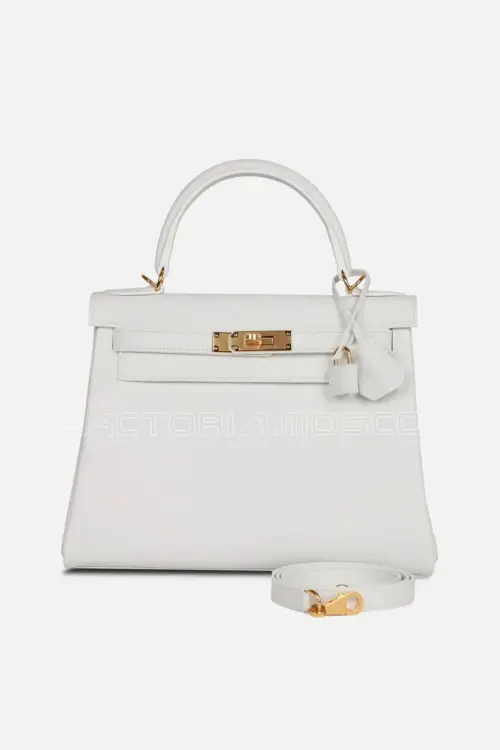 Hermès Kelly Retourne 28