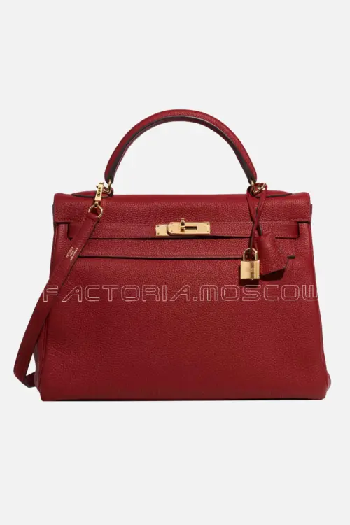 Hermès Kelly Retourne 32