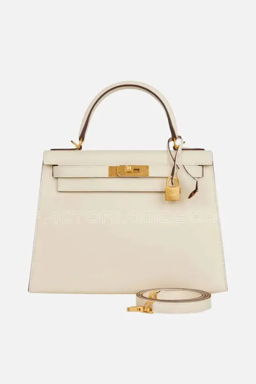 Hermès Special Order (Hss) Kelly Sellier 28