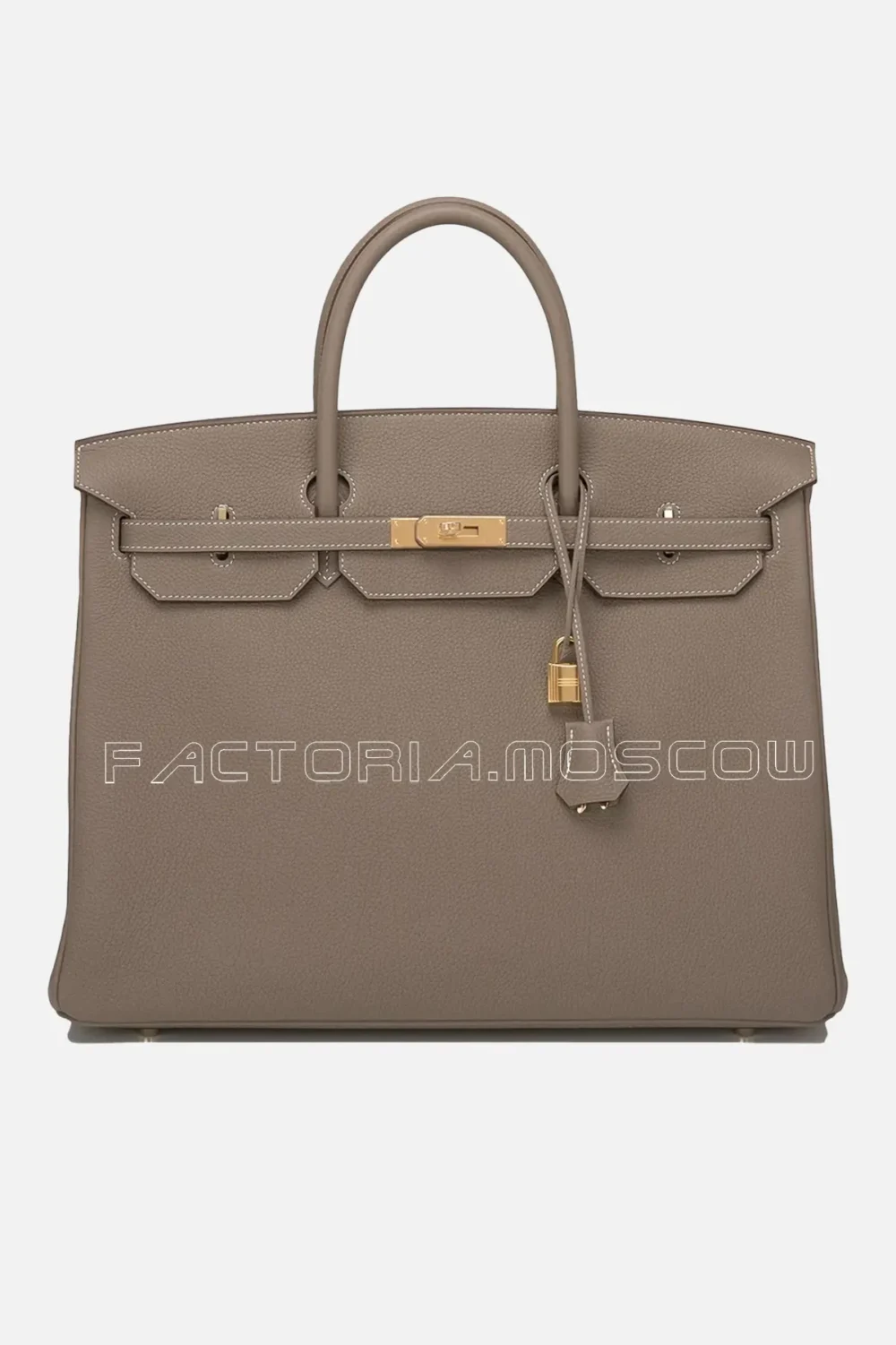 Hermes Birkin 40