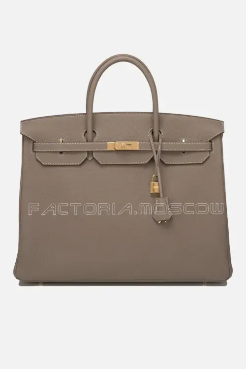 Hermes Birkin 40