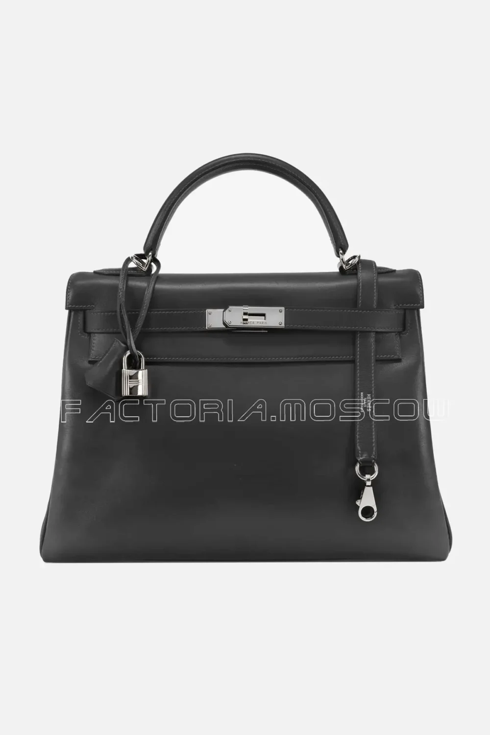 Hermès Kelly Retourne 32