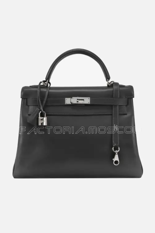 Hermès Kelly Retourne 32