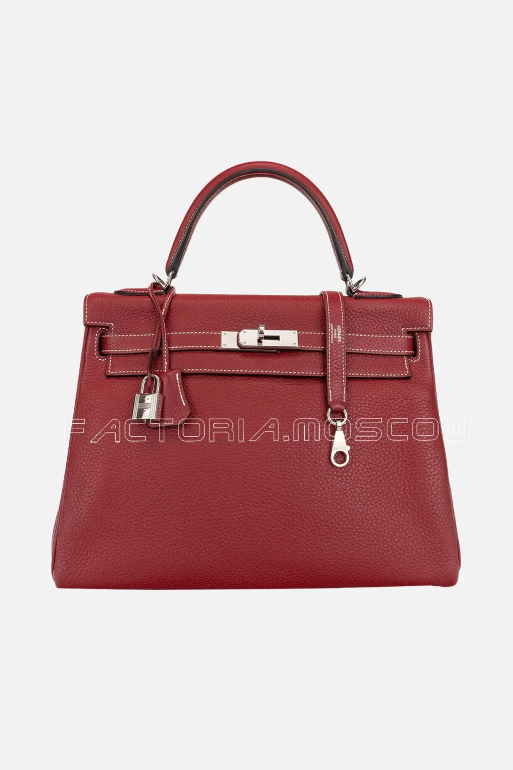 Hermès Hss Kelly Retourne 32