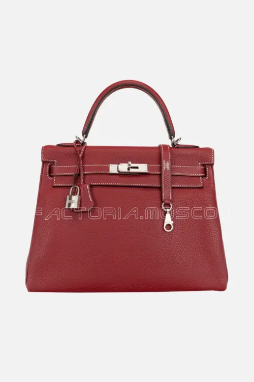 Hermès Hss Kelly Retourne 32