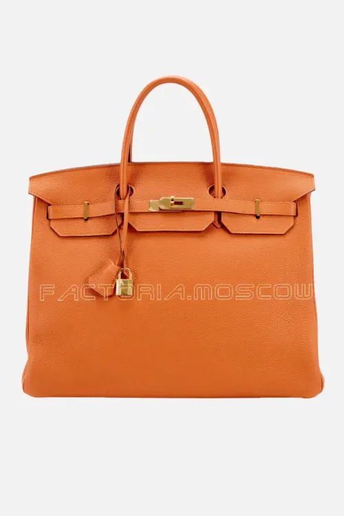 Hermès Birkin 40