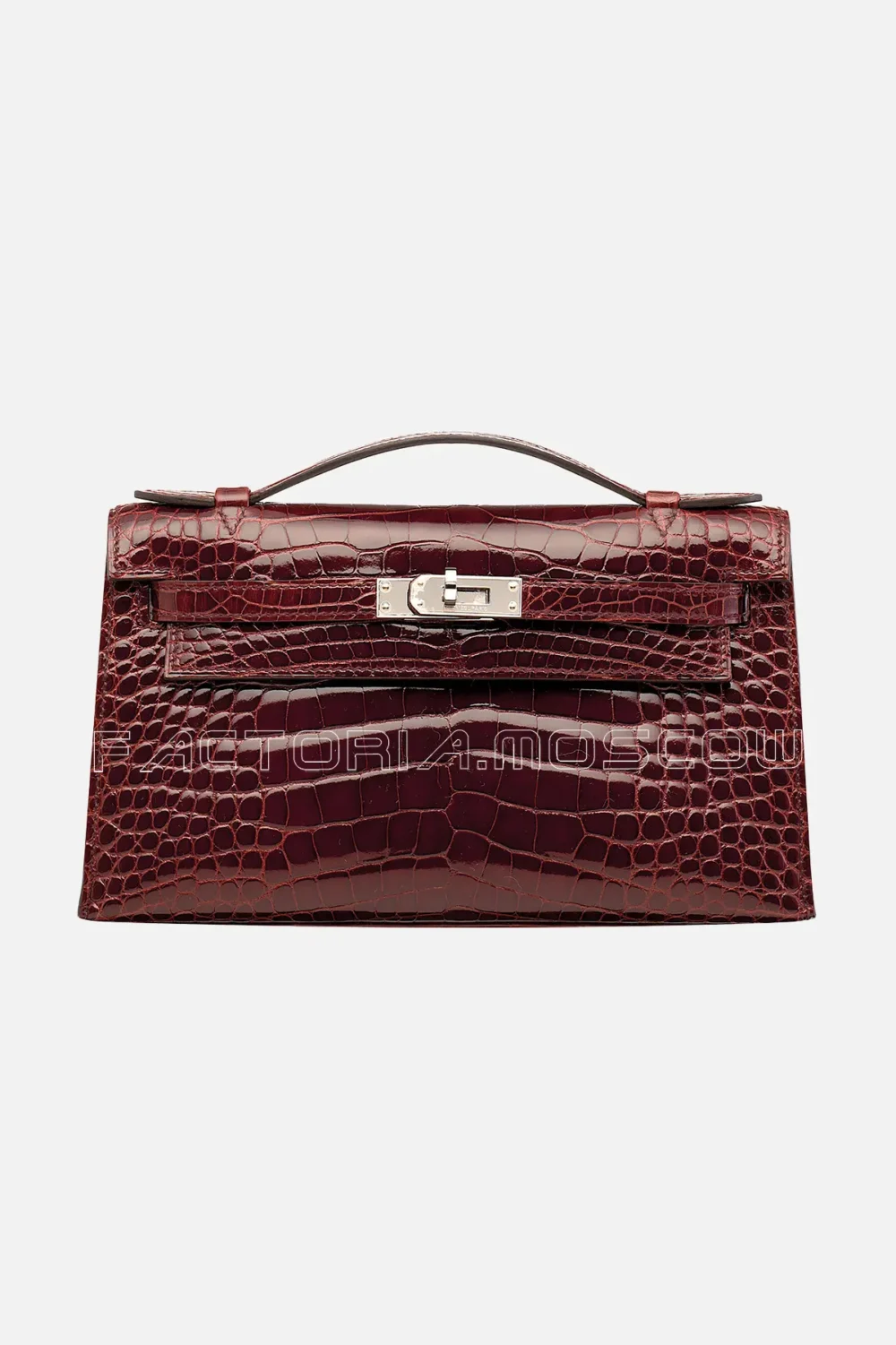 Hermès Kelly Pochette
