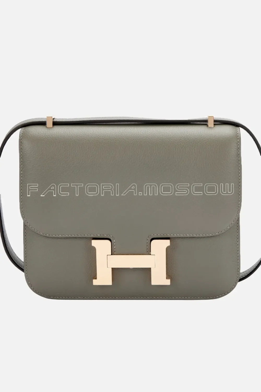 Hermès Constance 18