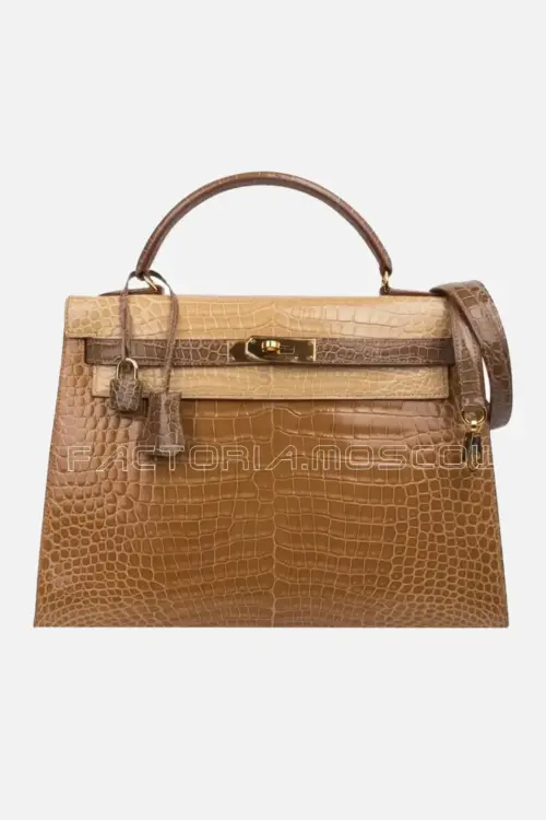 Hermes Kelly Sellier 32