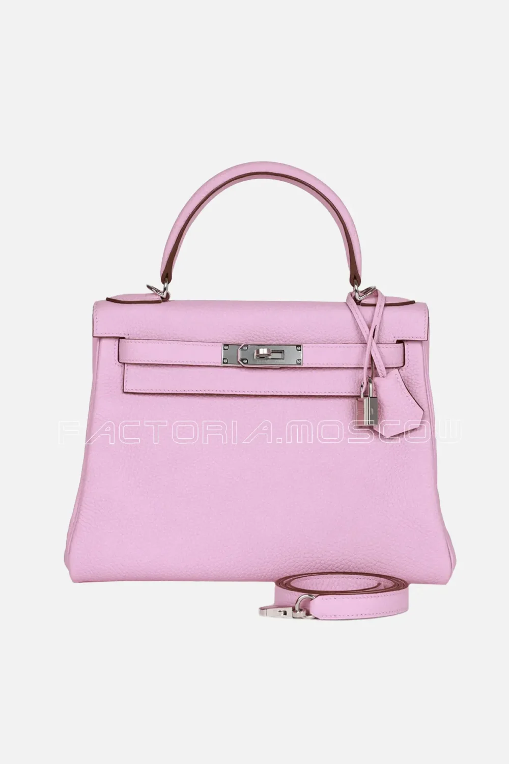 Hermès Kelly Retourne 28