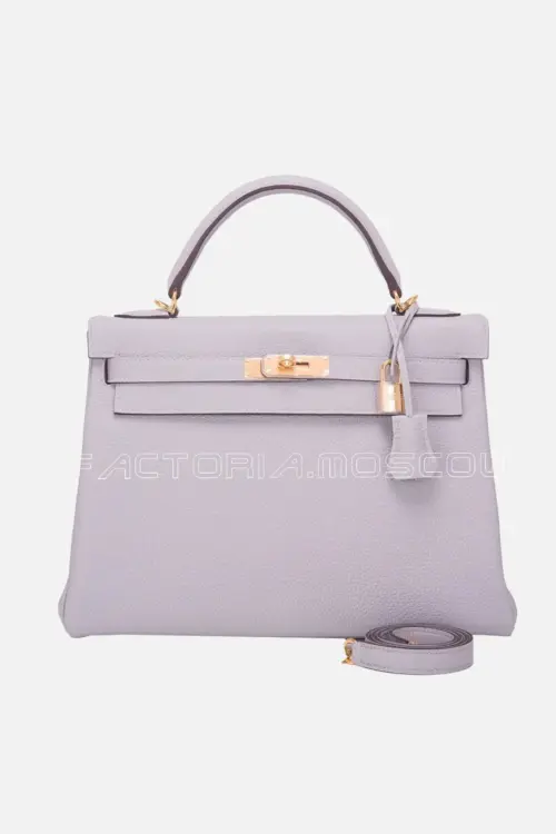 Hermes Kelly Retourne 32