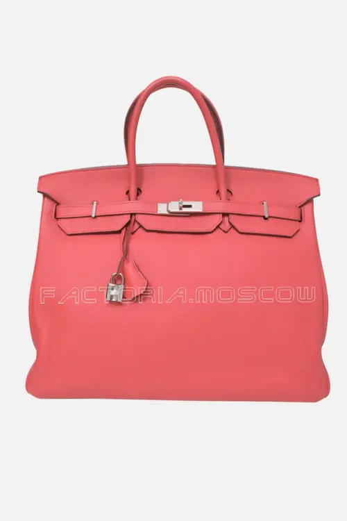 Hermès Birkin 40
