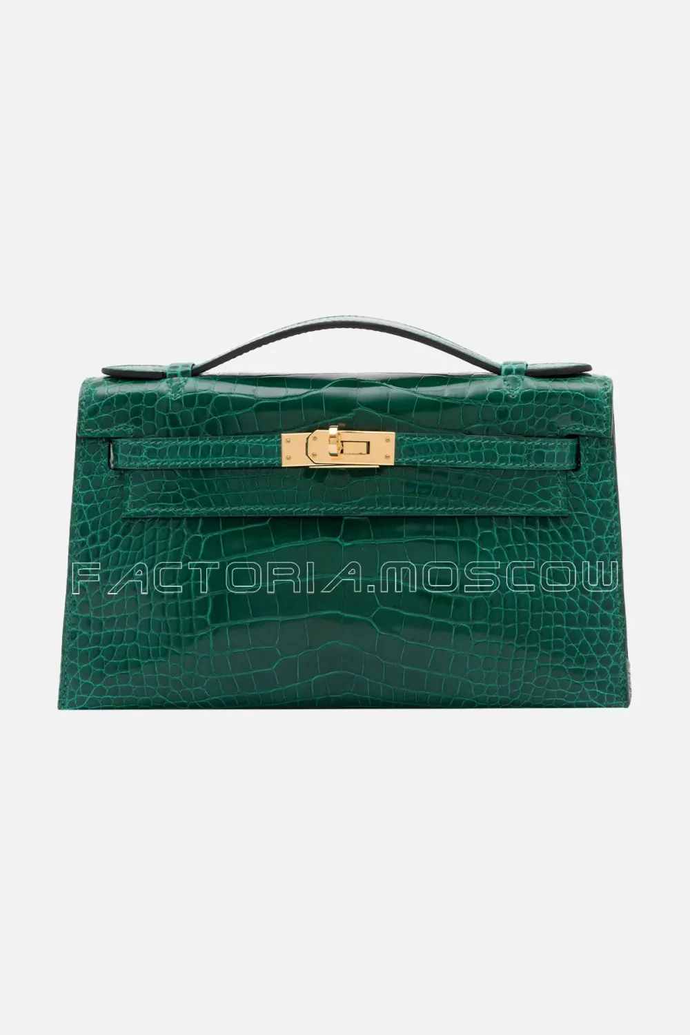 Hermès Kelly Pochette