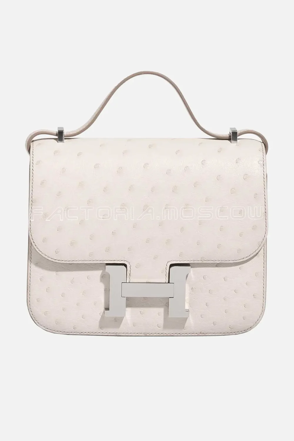 Hermès Constance 18