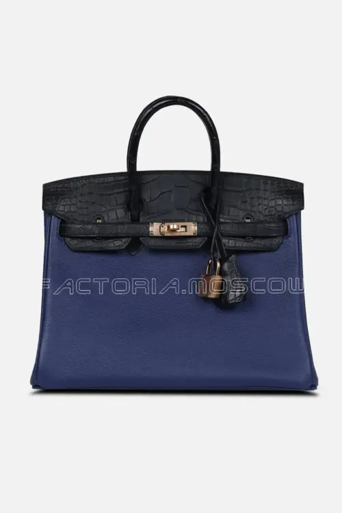 Birkin 25