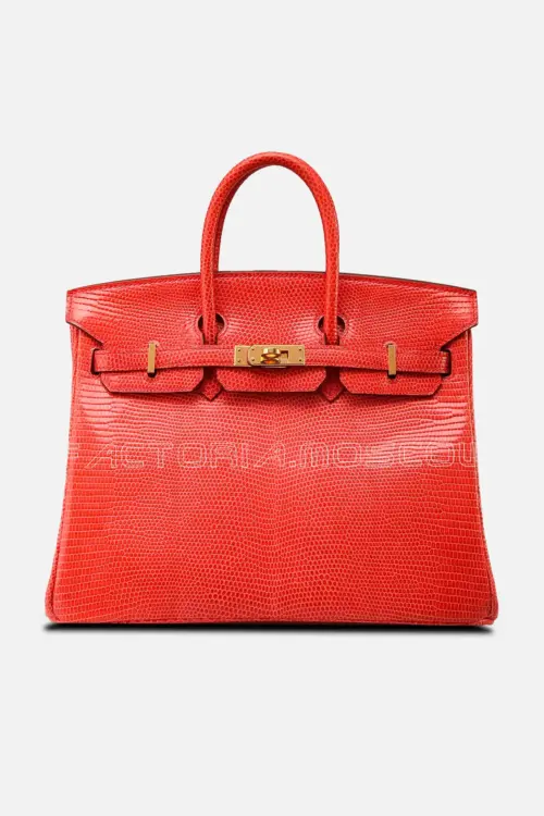 Birkin 25