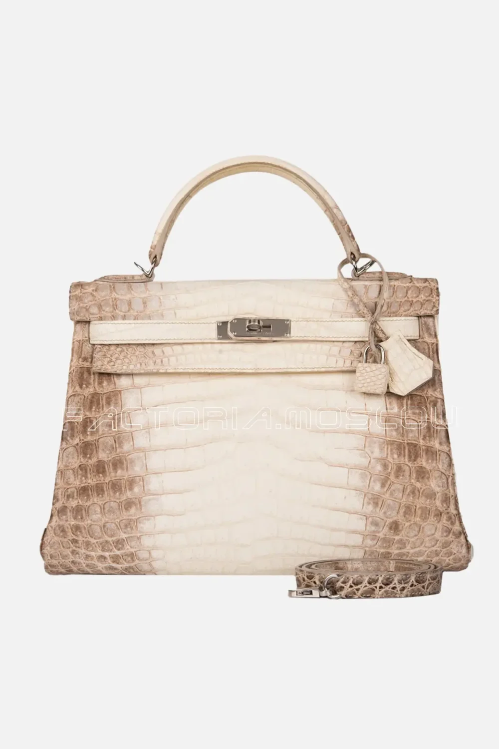 Hermes Kelly Retourne 32