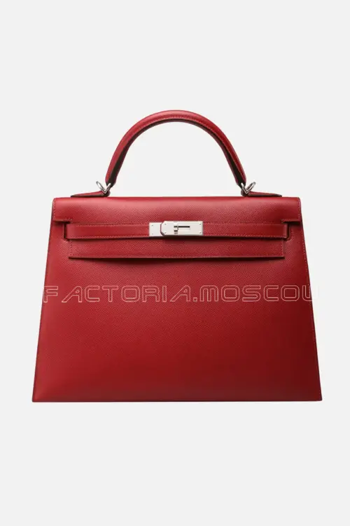 Hermes Kelly Sellier 32