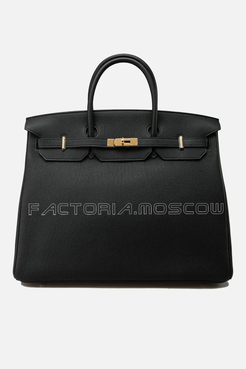 Hermes Birkin 40