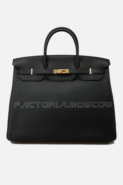 Hermes Birkin 40