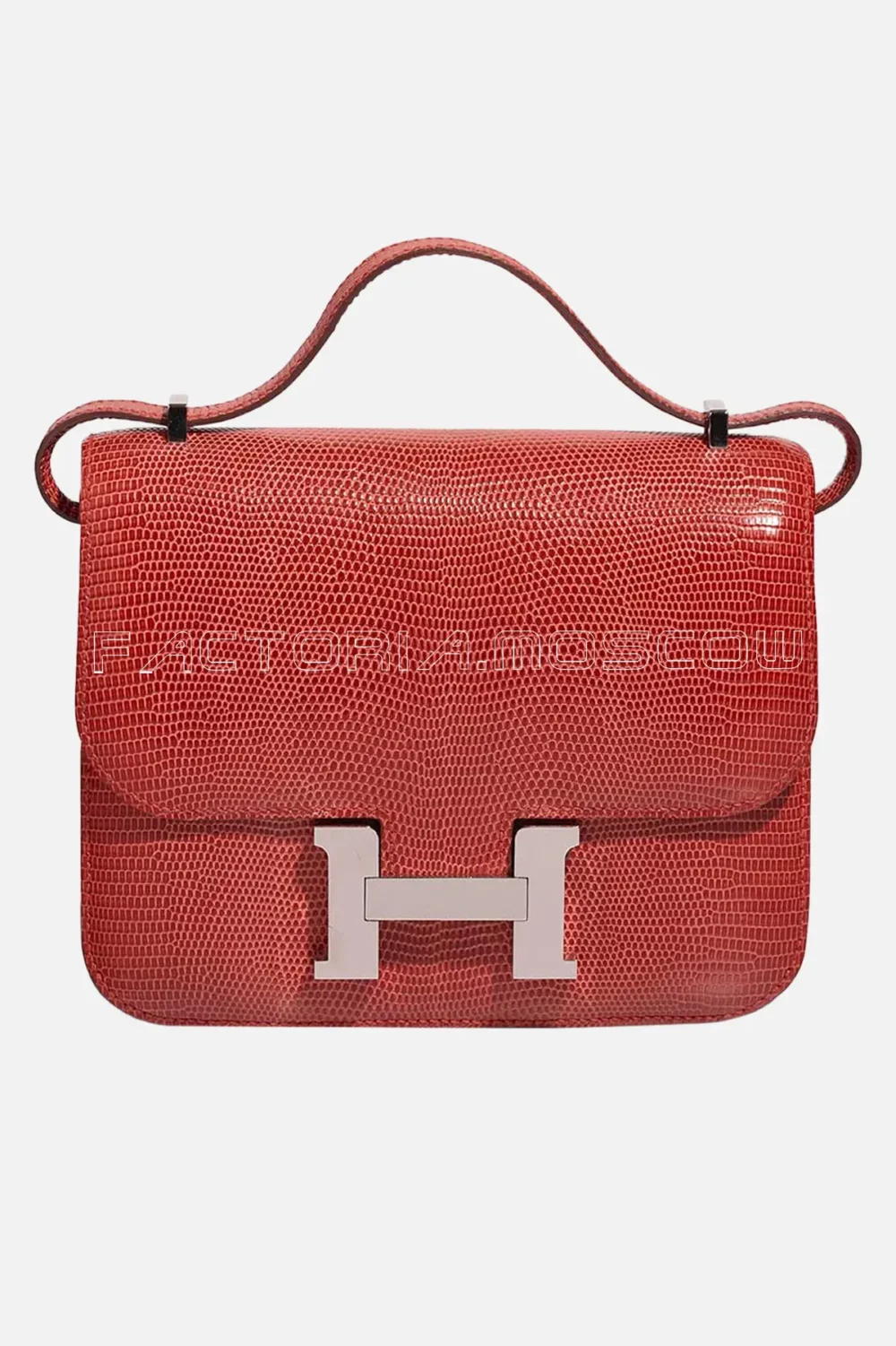 Hermès Constance 18