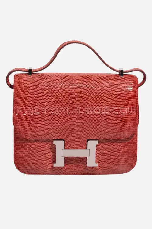 Hermès Constance 18