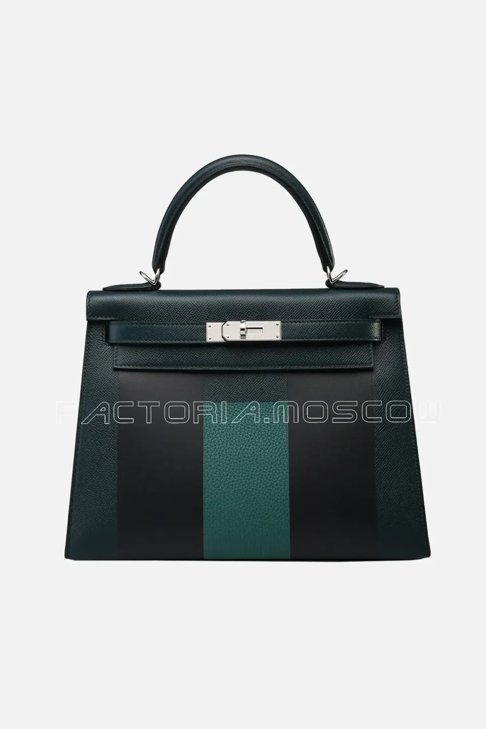 Hermes Kelly 28